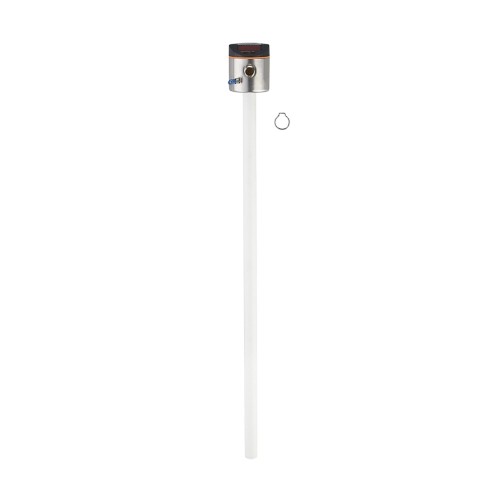 Электронный датчик уровня IFM LK0472B-B-00KVPKG/US LK8123