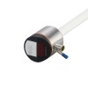 Электронный датчик уровня IFM LK0472B-B-00KVPKG/US LK8123