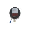Электронный датчик уровня IFM LK0472B-B-00KVPKG/US LK8123