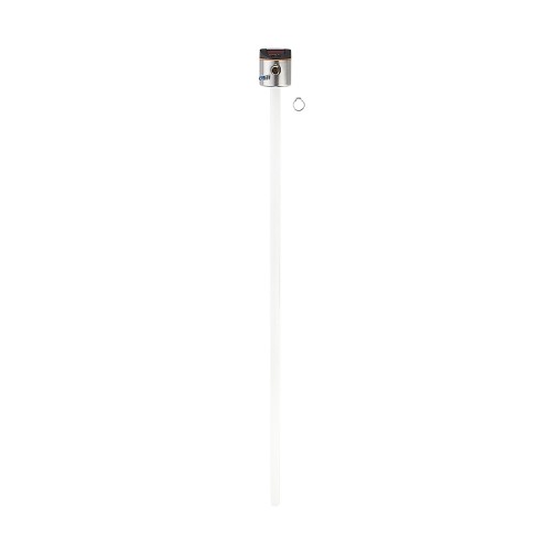 Электронный датчик уровня IFM LK0728B-B-00KVPKG/US LK8124