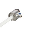 Электронный датчик уровня IFM LK0728B-B-00KVPKG/US LK8124