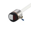 Электронный датчик уровня IFM LK0728B-B-00KVPKG/US LK8124