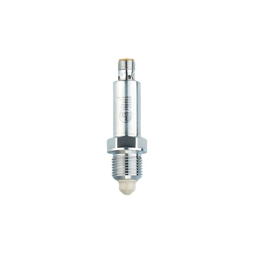 Датчик определения предельного уровня IFM LMFCE-B12E-QSKG-0/US LMC100