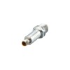 Датчик определения предельного уровня IFM LMFCE-B12E-QSKG-0/US LMC100