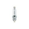 Датчик определения предельного уровня IFM LMFCE-B12E-QSKG-1/US LMC110