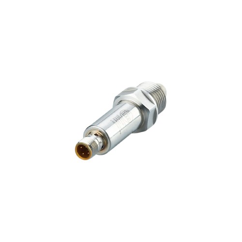 Датчик определения предельного уровня IFM LMFCE-B12E-QSKG-1/US LMC110
