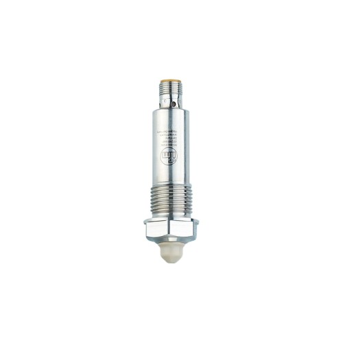Датчик определения предельного уровня IFM LMGCE-C12E-QSKG-0/US LMC400