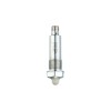 Датчик определения предельного уровня IFM LMGCE-C12E-QSKG-1/US LMC410