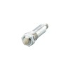 Датчик определения предельного уровня IFM LMGCE-C12E-QSKG-1/US LMC410
