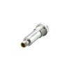 Датчик определения предельного уровня IFM LMGCE-C12E-QSKG-1/US LMC410