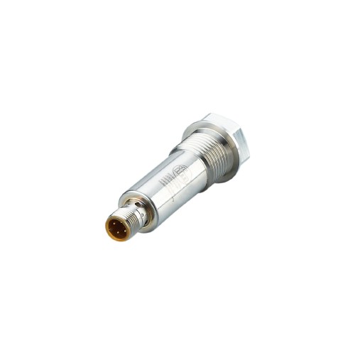 Датчик определения предельного уровня IFM LMGCE-C12E-QSKG-1/US LMC410