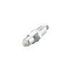 Датчик определения предельного уровня IFM LMFCE-N12E-QSKG-0/US LMC500