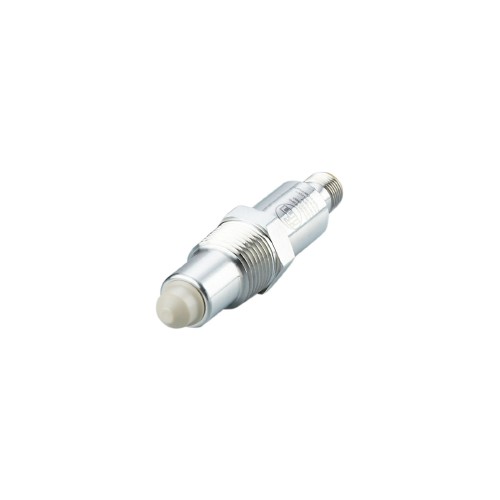 Датчик определения предельного уровня IFM LMFCE-N12E-QSKG-1/US LMC510