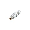 Датчик определения предельного уровня IFM LMFCE-N12E-QSKG-1/US LMC510