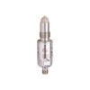 Датчик уровня IFM LMACE-A12E-QPKG-2/US LMT191