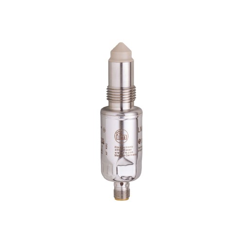 Датчик уровня IFM LMACE-A12E-QPKG-2/US LMT191