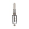 Датчик уровня IFM LMCCE-A12E-QPKG-2/US LMT192
