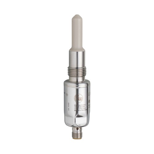 Датчик уровня IFM LMCCE-A12E-QPKG-2/US LMT192