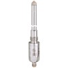Датчик уровня IFM LMDCE-A12E-QPKG-2/US LMT194