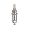 Датчик определения предельного уровня IFM LMBCE-A34E-QPKG-2/US LMT292