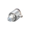 Непрерывный датчик уровня (волноводный радар) IFM LR0000B-BN34AMPKG/US LR3300