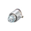 Непрерывный датчик уровня (волноводный радар) IFM LR0000B-BR34AQPKG/US LR7000