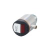 Непрерывный датчик уровня (волноводный радар) IFM LR0000B-BR34AQPKG/US LR7000