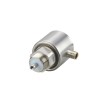 Непрерывный датчик уровня (волноводный радар) IFM LR0000--BR34AQPKG/US LR7020