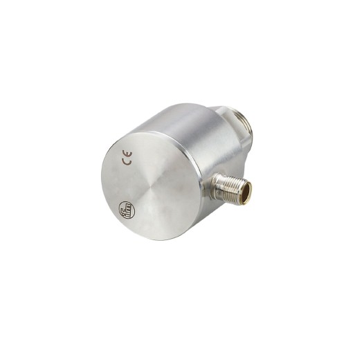 Непрерывный датчик уровня (волноводный радар) IFM LR0000--BR34AQPKG/US LR7020