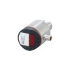 Непрерывный датчик уровня (волноводный радар) IFM LR0000B-BN34AQPKG/US LR7300
