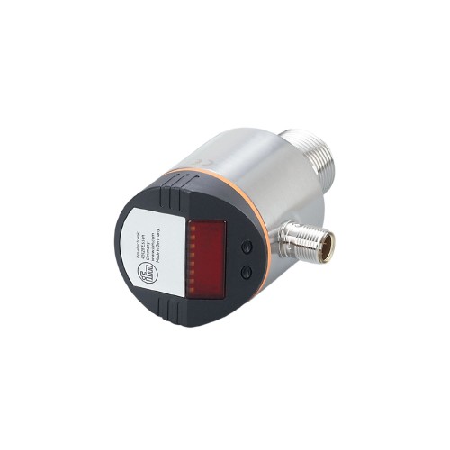 Непрерывный датчик уровня (волноводный радар) IFM LR0000B-BN34AQPKG/US LR7300