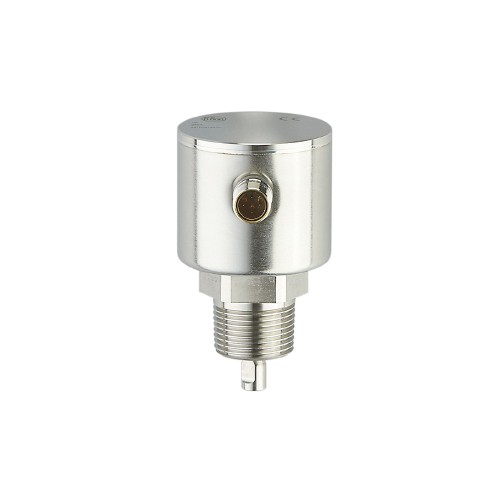 Непрерывный датчик уровня (волноводный радар) IFM LR0000--BN34AQPKG/US LR7320