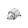 Непрерывный датчик уровня (волноводный радар) IFM LR0000--BN34AQPKG/US LR7320