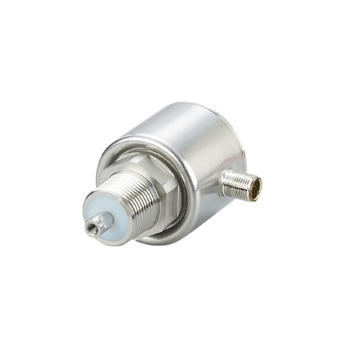 Непрерывный датчик уровня (волноводный радар) IFM LR0000--BN34AQPKG/US LR7320
