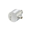 Непрерывный датчик уровня (волноводный радар) IFM LR0000--BN34AQPKG/US LR7320