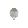 Непрерывный датчик уровня (волноводный радар) IFM LR0000--BN34AQPKG/US LR7320