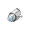 Непрерывный датчик уровня (волноводный радар) IFM LR0000B-BR34ASPKG/US LR8000