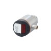 Непрерывный датчик уровня (волноводный радар) IFM LR0000B-BR34ASPKG/US LR8000