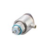 Непрерывный датчик уровня (волноводный радар) IFM LR0000B-BR34AVPKG/US LR8010