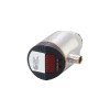 Непрерывный датчик уровня (волноводный радар) IFM LR0000B-BR34AVPKG/US LR8010