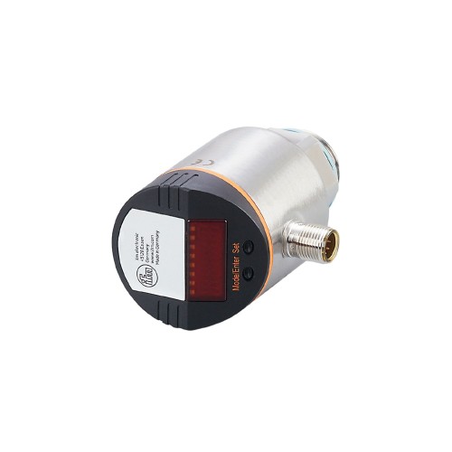 Непрерывный датчик уровня (волноводный радар) IFM LR0000B-BR34AVPKG/US LR8010