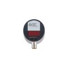 Непрерывный датчик уровня (волноводный радар) IFM LR0000B-BR34AVPKG/US LR8010