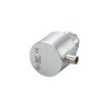 Непрерывный датчик уровня (волноводный радар) IFM LR0000--BR34ASPKG/US LR8020