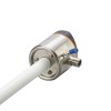 Электронный датчик уровня и температуры IFM LT0264B-B-00KLPKG/US LT3022
