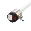 Электронный датчик уровня и температуры IFM LT0264B-B-00KLPKG/US LT3022