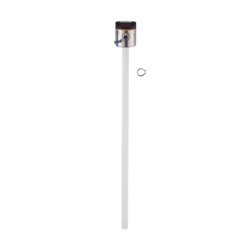 Электронный датчик уровня и температуры IFM LT0472B-B-00KLPKG/US LT3023