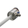 Электронный датчик уровня и температуры IFM LT0472B-B-00KLPKG/US LT3023