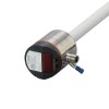 Электронный датчик уровня и температуры IFM LT0472B-B-00KLPKG/US LT3023