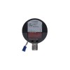 Электронный датчик уровня и температуры IFM LT0472B-B-00KLPKG/US LT3023