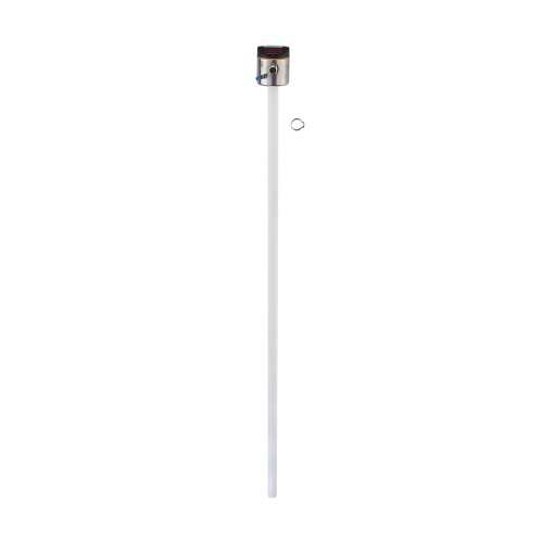 Электронный датчик уровня и температуры IFM LT0728B-B-00KLPKG/US LT3024